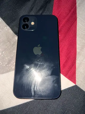 iPhone 12 64Gb