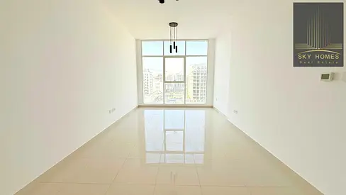 Close to metro Hot offer 1bhk Apartment Rent 68k