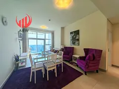 MUST SEE | SPACIOUS LAYOUT | PRIME LOCATION