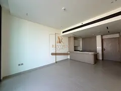 POOL AND PARK VIEW | BRAND NEW APT | READY TO MOVE