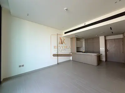 POOL AND PARK VIEW | BRAND NEW APT | READY TO MOVE