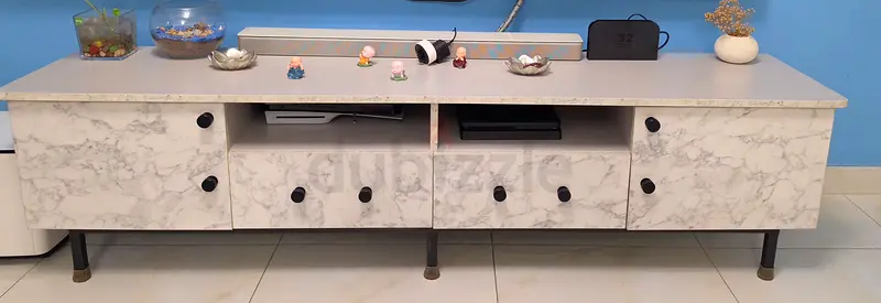 TV CONSOLE / TV UNIT