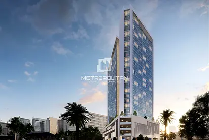 Prime Investor Deal | High ROI | Fully Furnished
