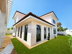 Renovated | Shared Pool | Tennis court