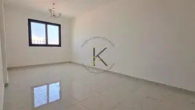 ✨ Live in Style! Stunning 1BR in Aljada for AED 43,000 | Modern Community | Prime Location | Don't