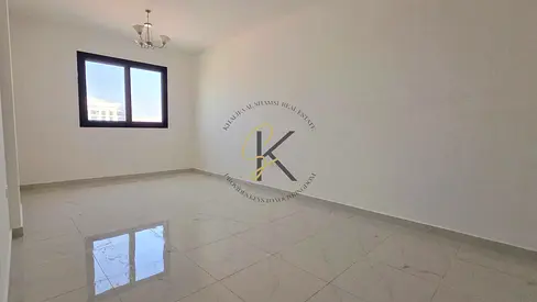 ✨ Live in Style! Stunning 1BR in Aljada for AED 43,000 | Modern Community | Prime Location | Don't Miss Out!