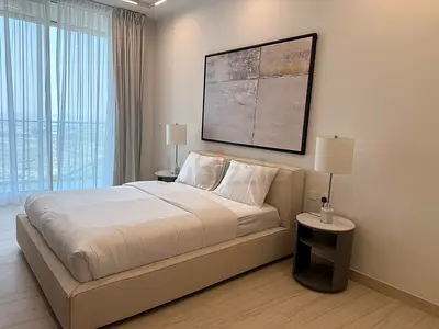 Brand New Bed + Brand New Mattress