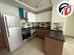 Hot offer Ready To Move 1BHK //Chiller Free
