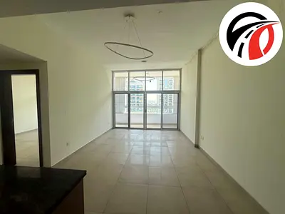 Hot offer Ready To Move 1BHK //Chiller Free