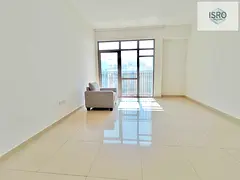 READY||BRIGHT||STUDIO||POOL GYM PARKING||