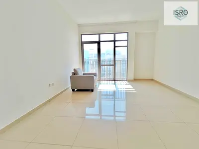 READY||BRIGHT||STUDIO||POOL GYM PARKING||