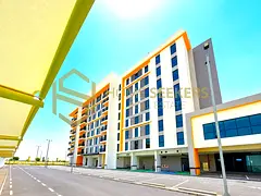 Ready to Move | Demanding Area | Don’t Miss Out
