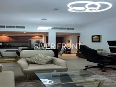 Motivated Seller | Fully Furnished | Investor Deal