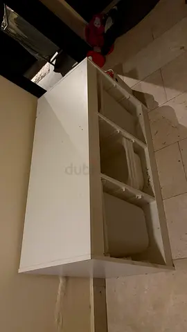 Storage rack