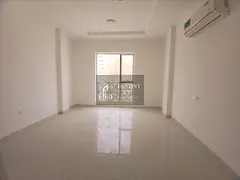 🏡 BRAND-NEW 2-BEDROOM APARTMENT FOR RENT | FAMILY BUILDING | KHOR FAKKAN ✨ A spacious brand-new
