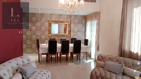 Chiller Free | 2BR+M | Vacant | Huge Layout