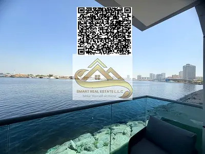 استثمر اليوم وامتلك المستقبل | 10 %دفعة اولى | 1% اقساط شهرية | اطلالة البحر مباشرة  | بدون رسوم  التسجيل |  بدون عمولة | تماك حر | احجز وحدتك الان |