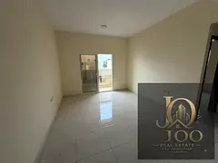 Spacious Apartment | Balcony | Central A/C | Prime Loc. | Near Amenities | Opp. Sharjah | Great Acce