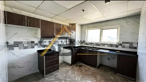 Luxurious 2/BHK Apart With All Facilities 12Mint To Emirates Metro