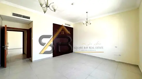 Luxurious 2/BHK Apart With All Facilities 12Mint To Emirates Metro