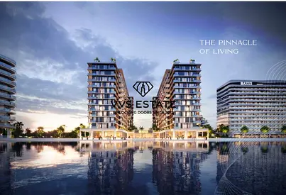SELLING AT OP | MOTIVATED SELLER | MIDDLE FLOOR