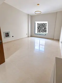 Studio for sale - Al Zahia - Kantia Project