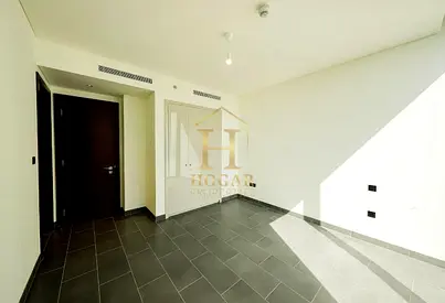 SkyLine View | Brand New | MODERN FINISHING