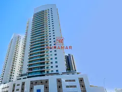 Sea View | 3BR+Maid | Spacious Unit | Best Layout