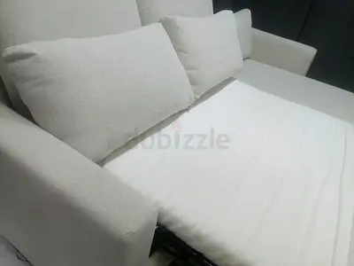 IKEA Sofa bed vimle