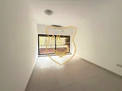 HUGE SIZE 3BHK | BACHELOR | FAMILY SHARING | STAFF ACCOMADATION | BALCONY