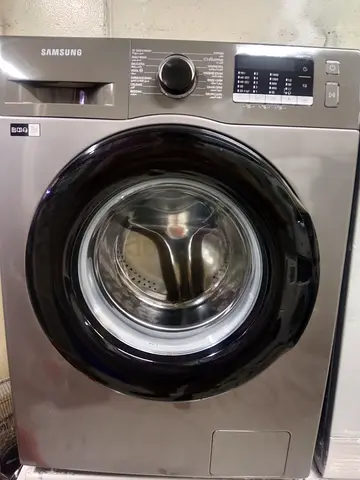 Samsung 8kg washing machine with WiFi model