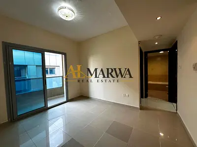 HOT OFFER | Spacious 1BR Apartment | 1 Month Free | Free Gym | Dubai Border Location | Near RTA Bus Stop