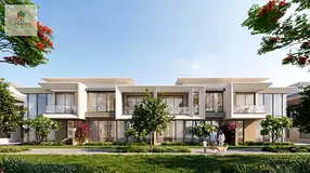 70% Available for Mortgage I Pay 30% Over 3 Years I 10% Down Payment