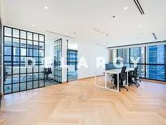 Community Expert | Turnkey | Grade A