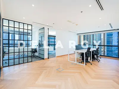 Community Expert | Turnkey | Grade A