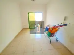 VERY NEAR TO AL NAD PARK !! 1 BEDROOM WITH 1 BATHROOM WITH BALCONY ONLY 30K IN AL QASIMIA