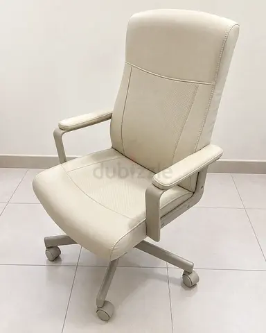 Office desk chair for sale.