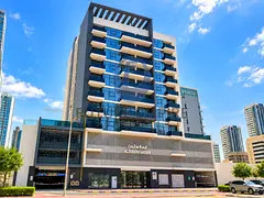 1BR Apartment | Near Metro | Multiple cheque
