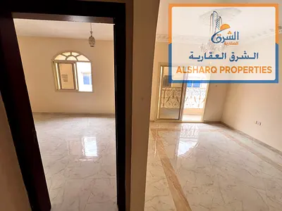غرفة وصالة راقية في الحميدية عجمان | شارع الجامعة | مساحة كبيرة جداً | غرفة ماستر | 2 حمام | تكييف مركزي | صيانة على المالك