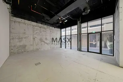 Prime Retail Shop | High Footfall | Ready to Occupy