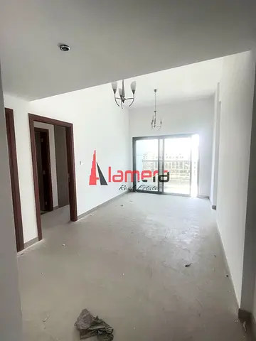 1BR Apartment | 5 Stars Residence | Balcony | Pool & Gym