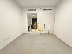 ✨ Modern Studio | AED 32K | 4 Cheques | Riff 6 | Prime Location 🏡