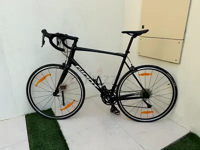 Giant Contend 2 XL