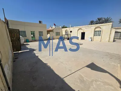 House for sale in Riffa | 12,000+ sq ft | 5 bedrooms | Only 1.25 million
