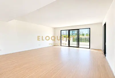 No Commission | Bright living | Close To Amenities