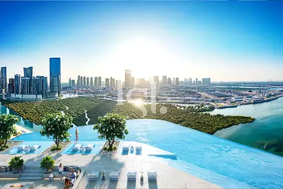 Prime Location | Waterfront View | Beach Access
