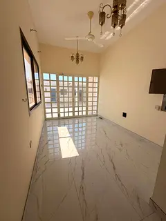Executive bedspace  for ladies  in rashidiya dubai 1000