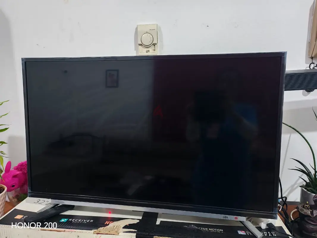 DPV_View_Image_0