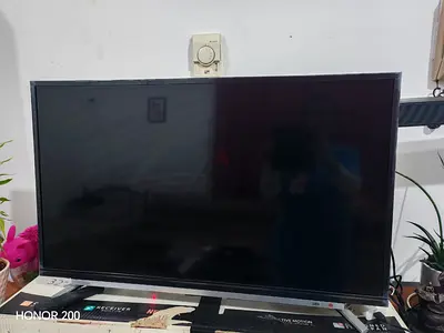 Lcd tv repair in abu dhabi