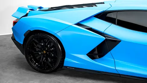 صورة مصغرة 16 لـ 2024 Lamborghini REVUELTO